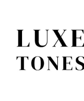 LUXE-TONES-logo 1